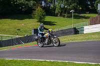 Vintage-motorcycle-club;eventdigitalimages;mallory-park;mallory-park-trackday-photographs;no-limits-trackdays;peter-wileman-photography;trackday-digital-images;trackday-photos;vmcc-festival-1000-bikes-photographs